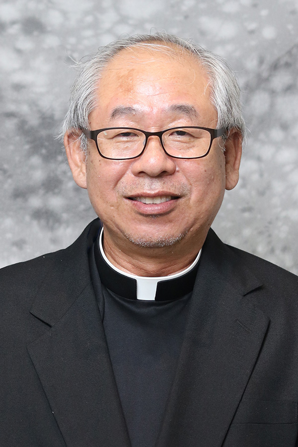 Rev. Dae 