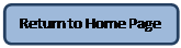 Rectangle: Rounded Corners: Return to Home Page
